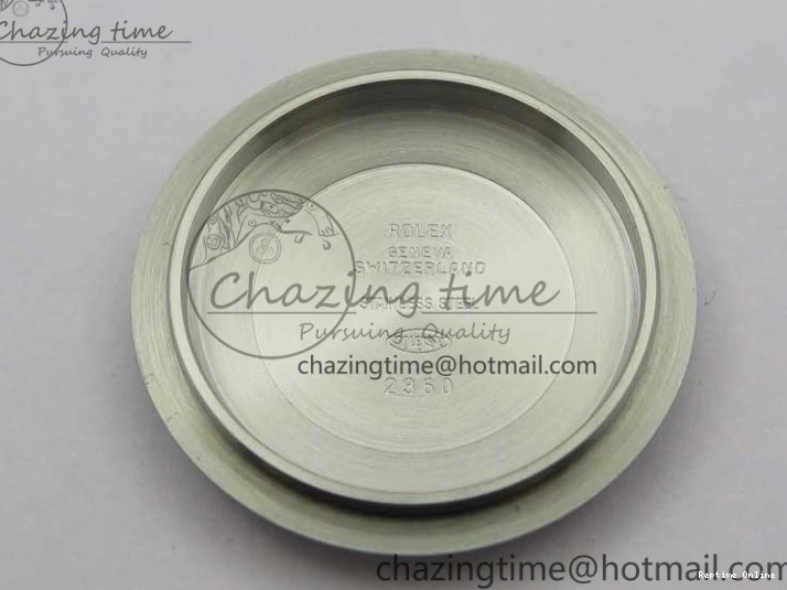 1221 Submariner 114060 No Date Black Ceramic ZZF 904L 1:1 Best Edition on SS Bracelet A Original 2989